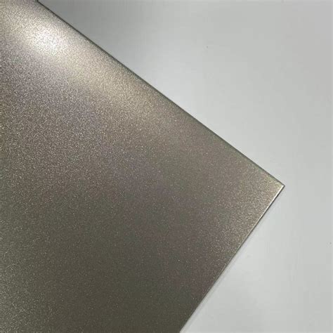 bead in sheet metal|bead blasting for stainless steel.